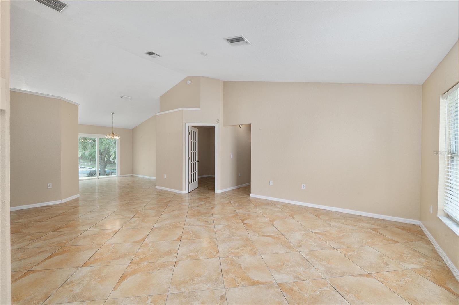 2213 SW 146TH LOOP, OCALA, FL, 34473