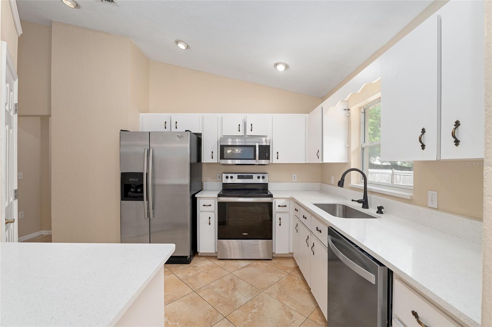 2213 SW 146TH LOOP, OCALA, FL, 34473