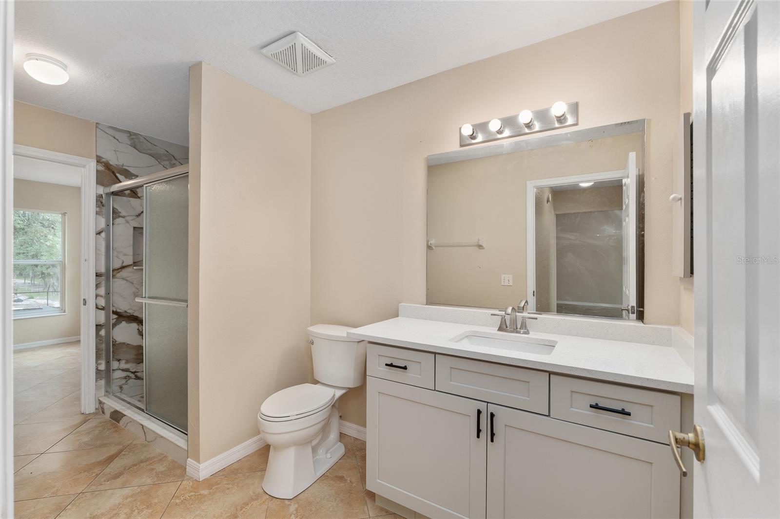 2213 SW 146TH LOOP, OCALA, FL, 34473