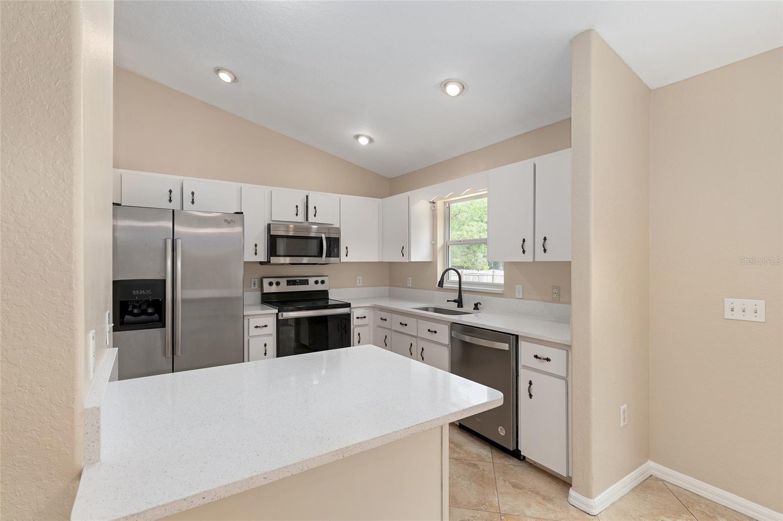 2213 SW 146TH LOOP, OCALA, FL, 34473