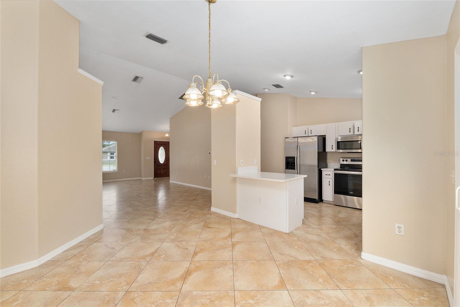 2213 SW 146TH LOOP, OCALA, FL, 34473