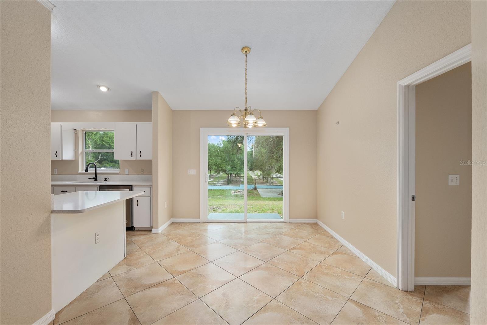 2213 SW 146TH LOOP, OCALA, FL, 34473