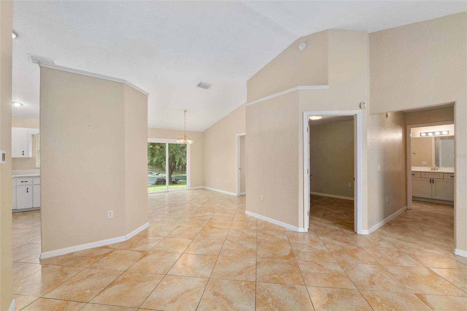 2213 SW 146TH LOOP, OCALA, FL, 34473