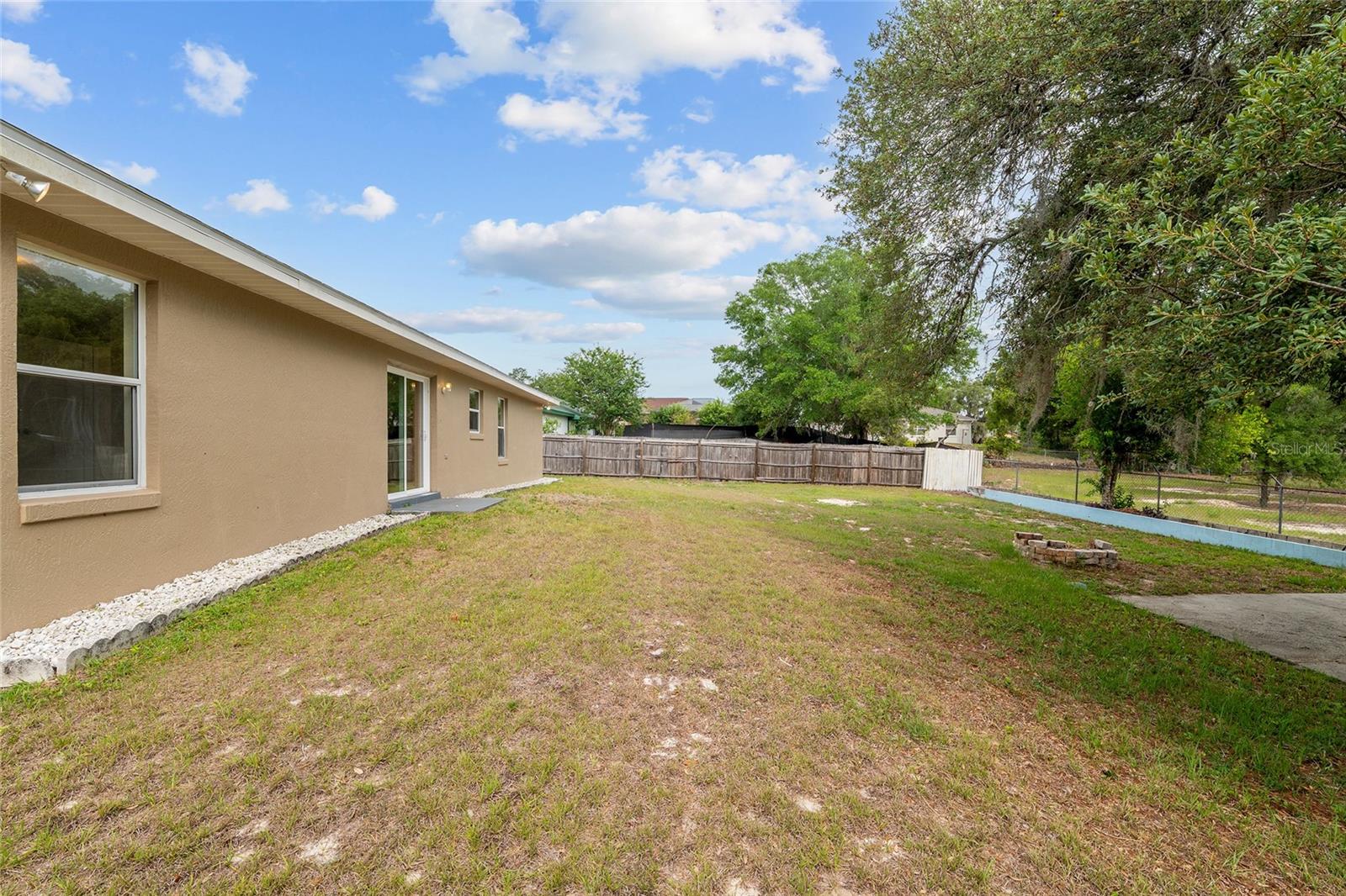 2213 SW 146TH LOOP, OCALA, FL, 34473