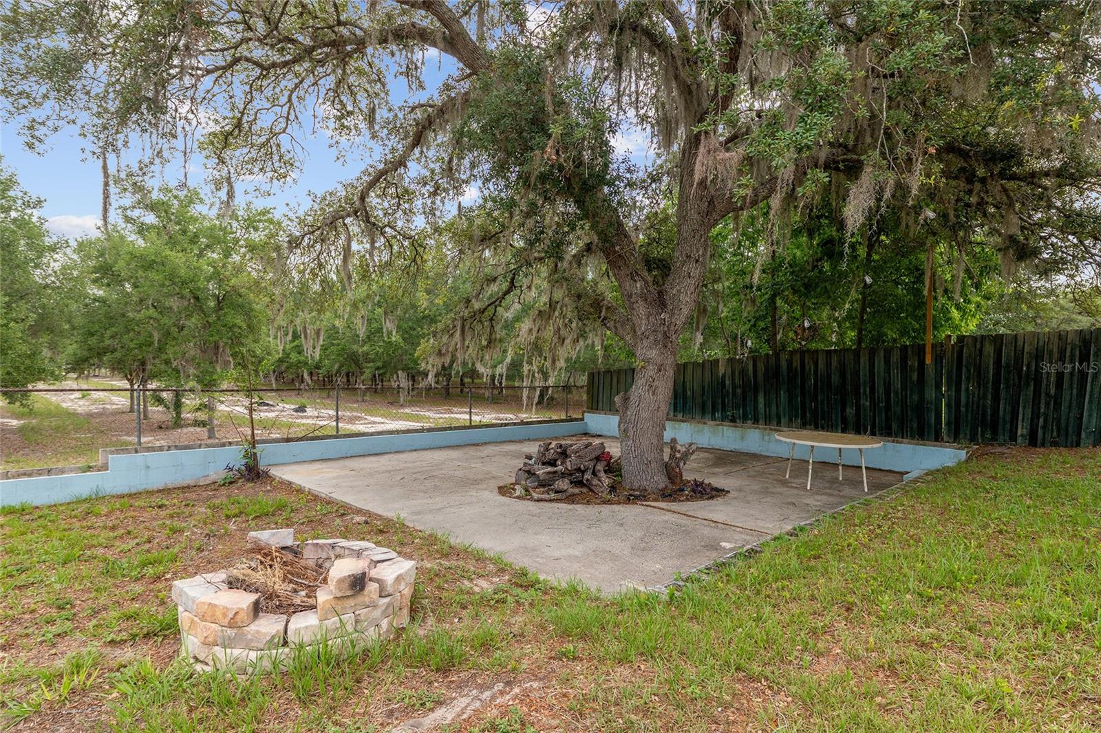 2213 SW 146TH LOOP, OCALA, FL, 34473