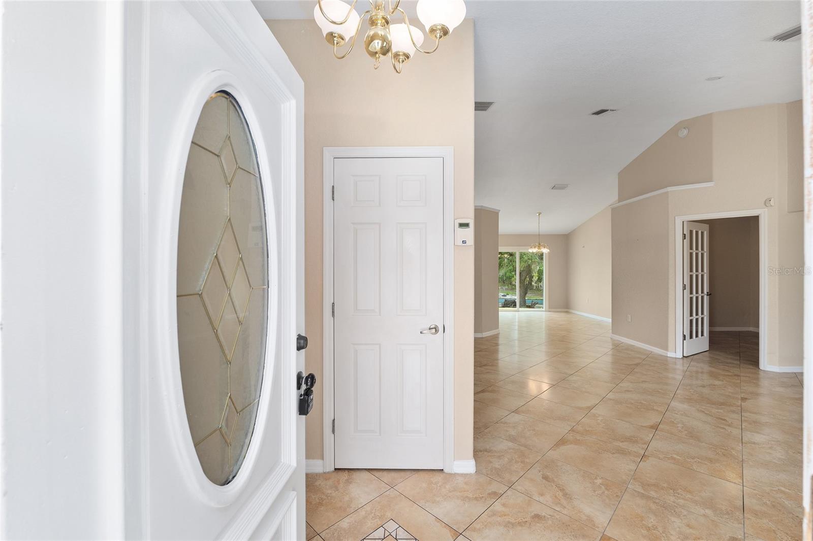 2213 SW 146TH LOOP, OCALA, FL, 34473