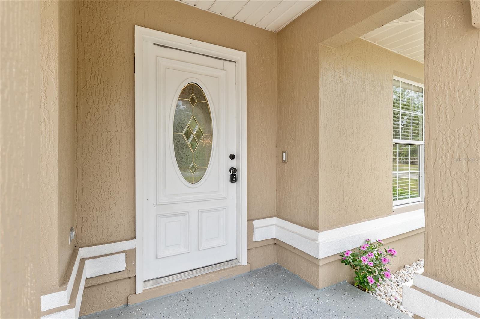 2213 SW 146TH LOOP, OCALA, FL, 34473