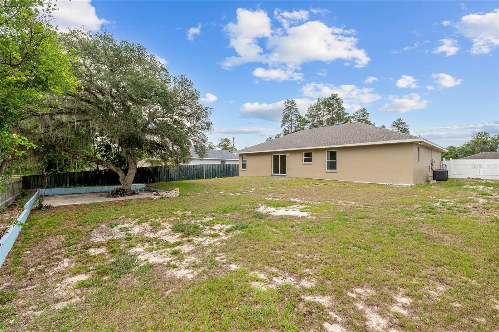 2213 SW 146TH LOOP, OCALA, FL, 34473