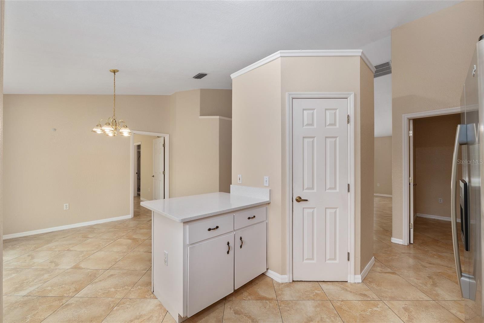 2213 SW 146TH LOOP, OCALA, FL, 34473