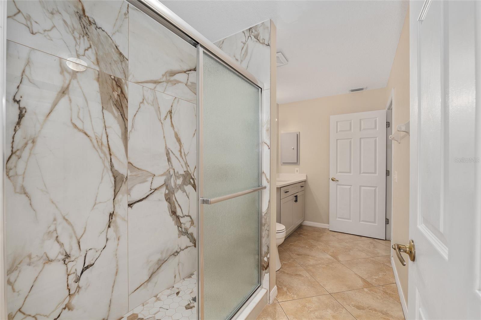 2213 SW 146TH LOOP, OCALA, FL, 34473