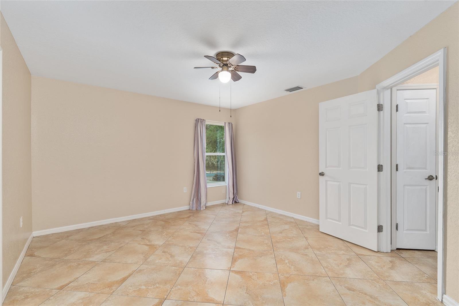2213 SW 146TH LOOP, OCALA, FL, 34473