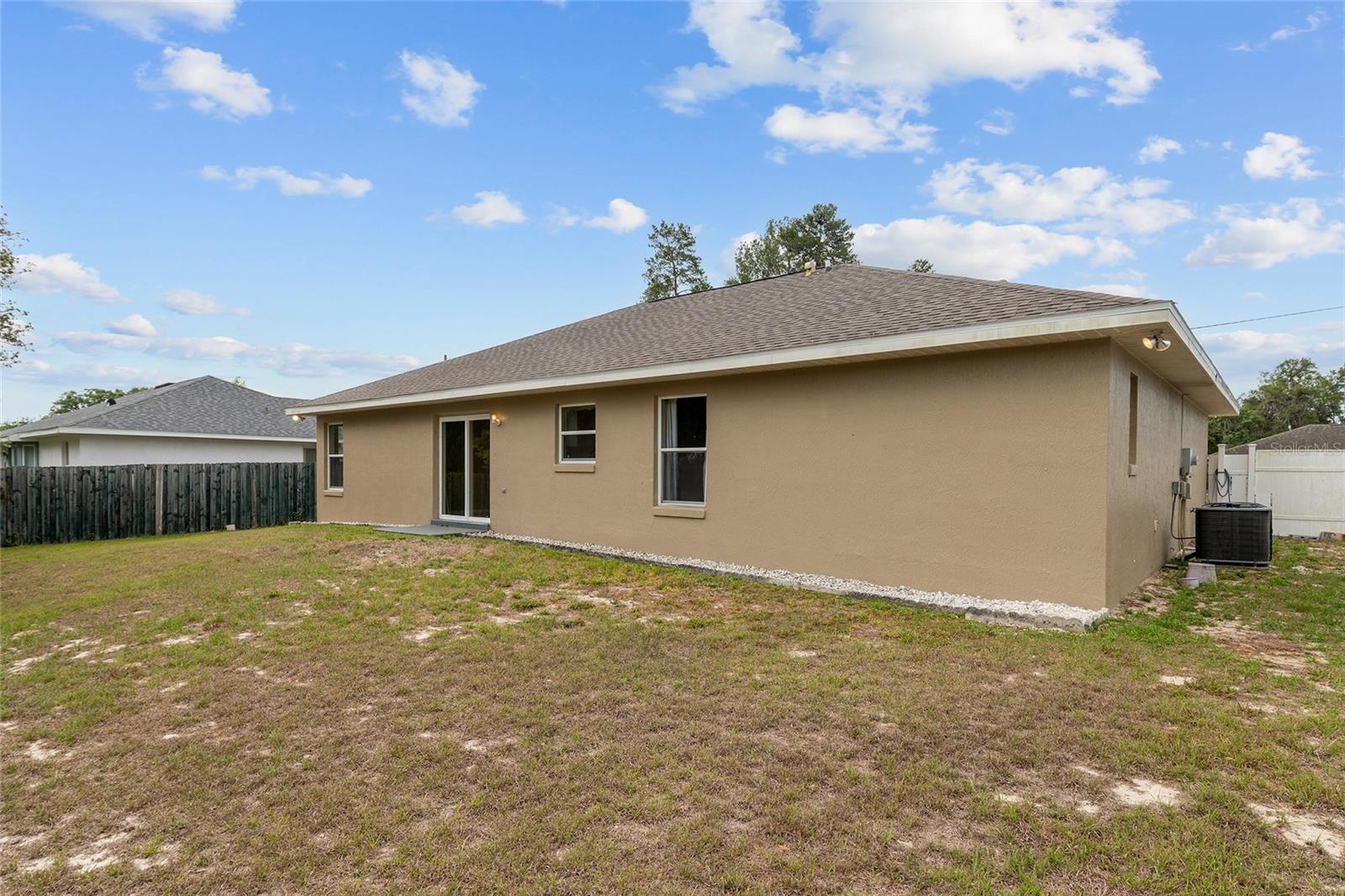 2213 SW 146TH LOOP, OCALA, FL, 34473