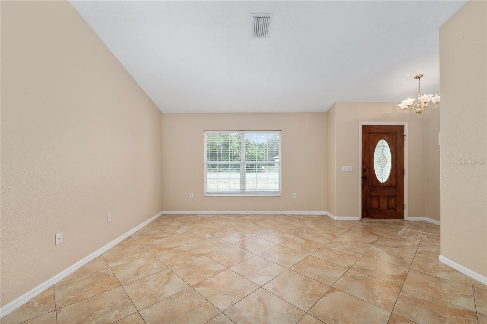 2213 SW 146TH LOOP, OCALA, FL, 34473