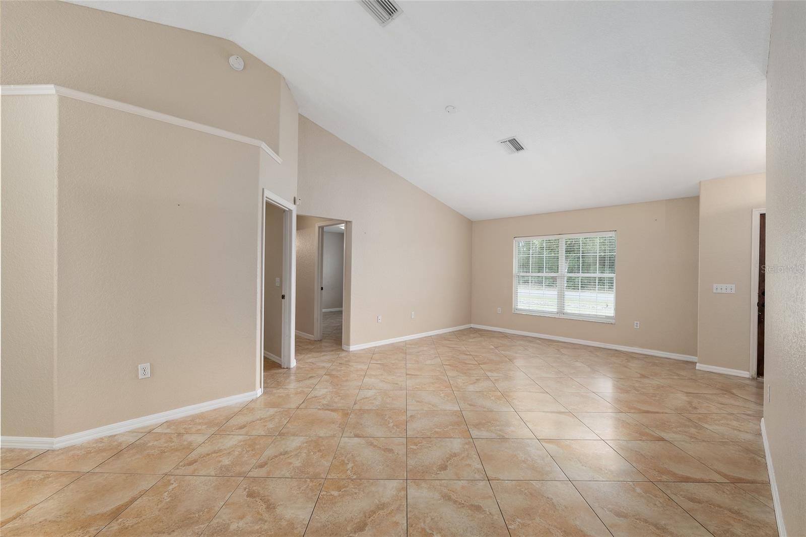 2213 SW 146TH LOOP, OCALA, FL, 34473