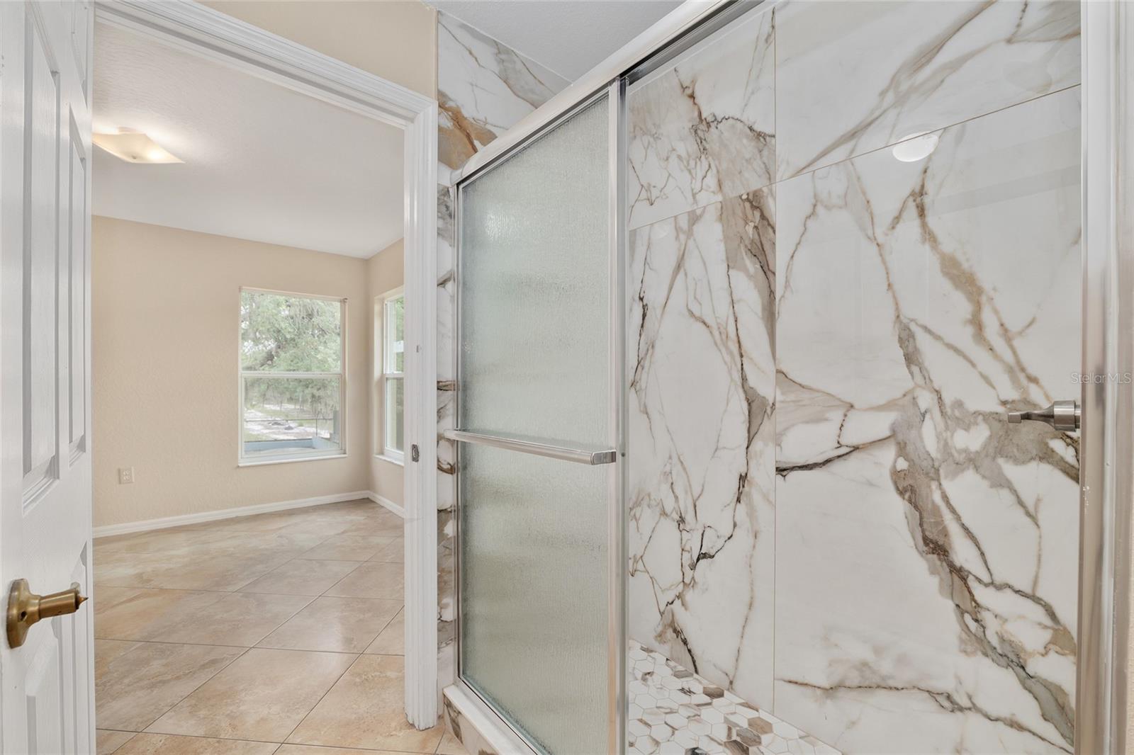 2213 SW 146TH LOOP, OCALA, FL, 34473