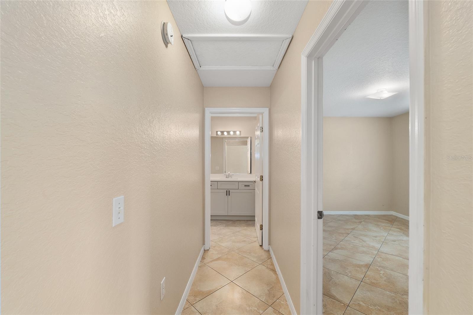 2213 SW 146TH LOOP, OCALA, FL, 34473
