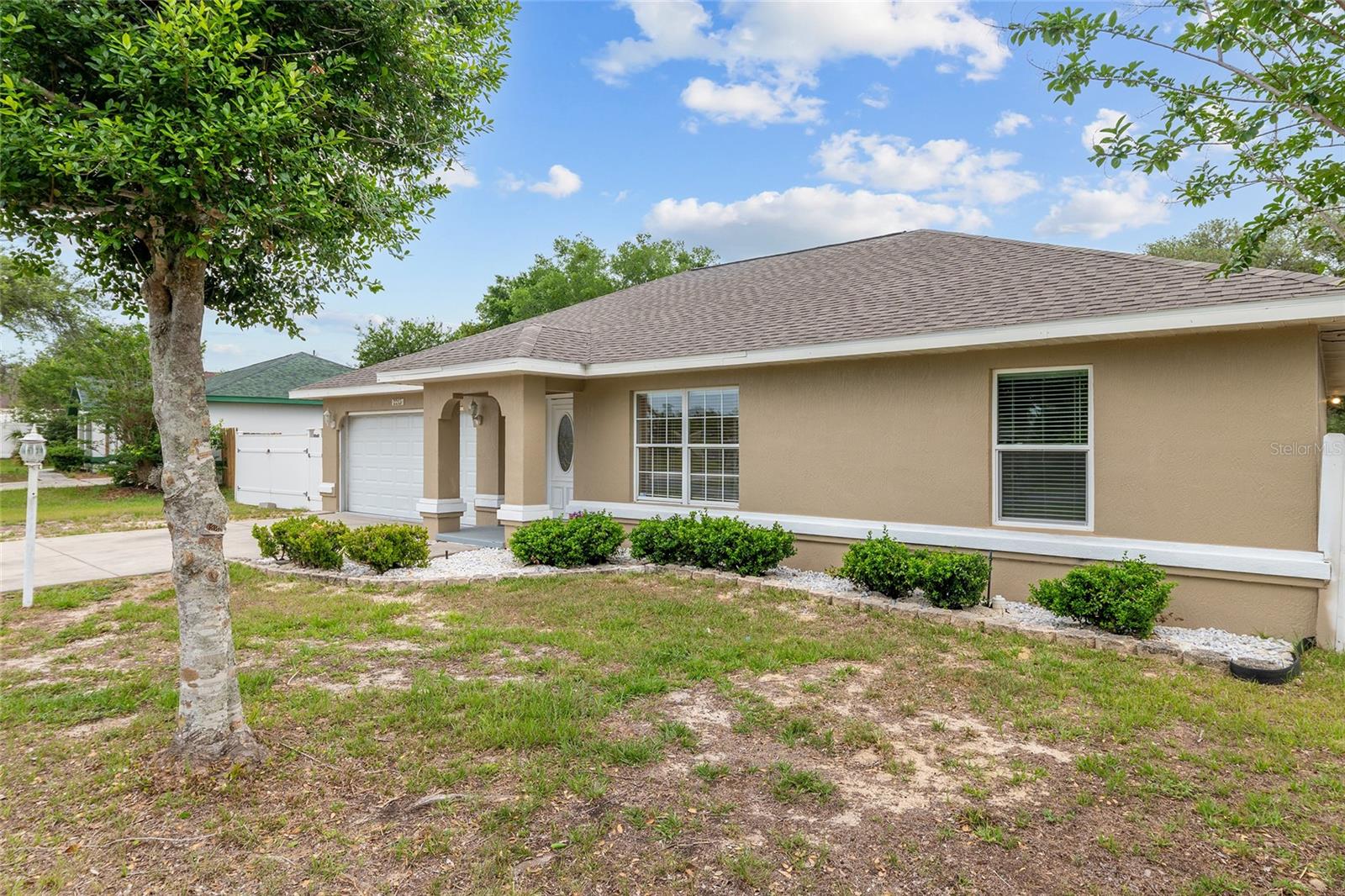 2213 SW 146TH LOOP, OCALA, FL, 34473