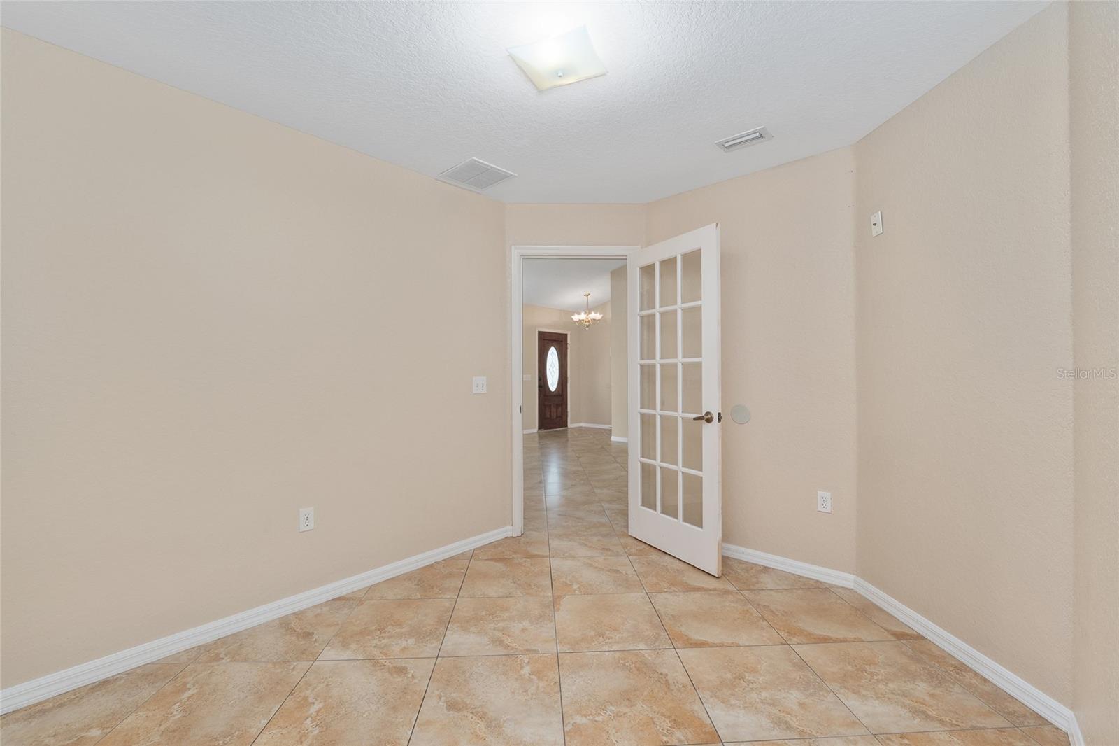 2213 SW 146TH LOOP, OCALA, FL, 34473