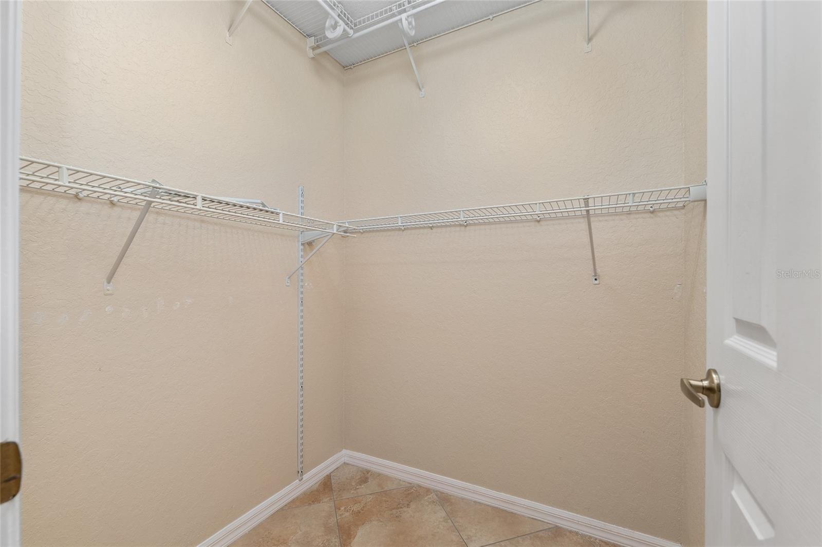 2213 SW 146TH LOOP, OCALA, FL, 34473