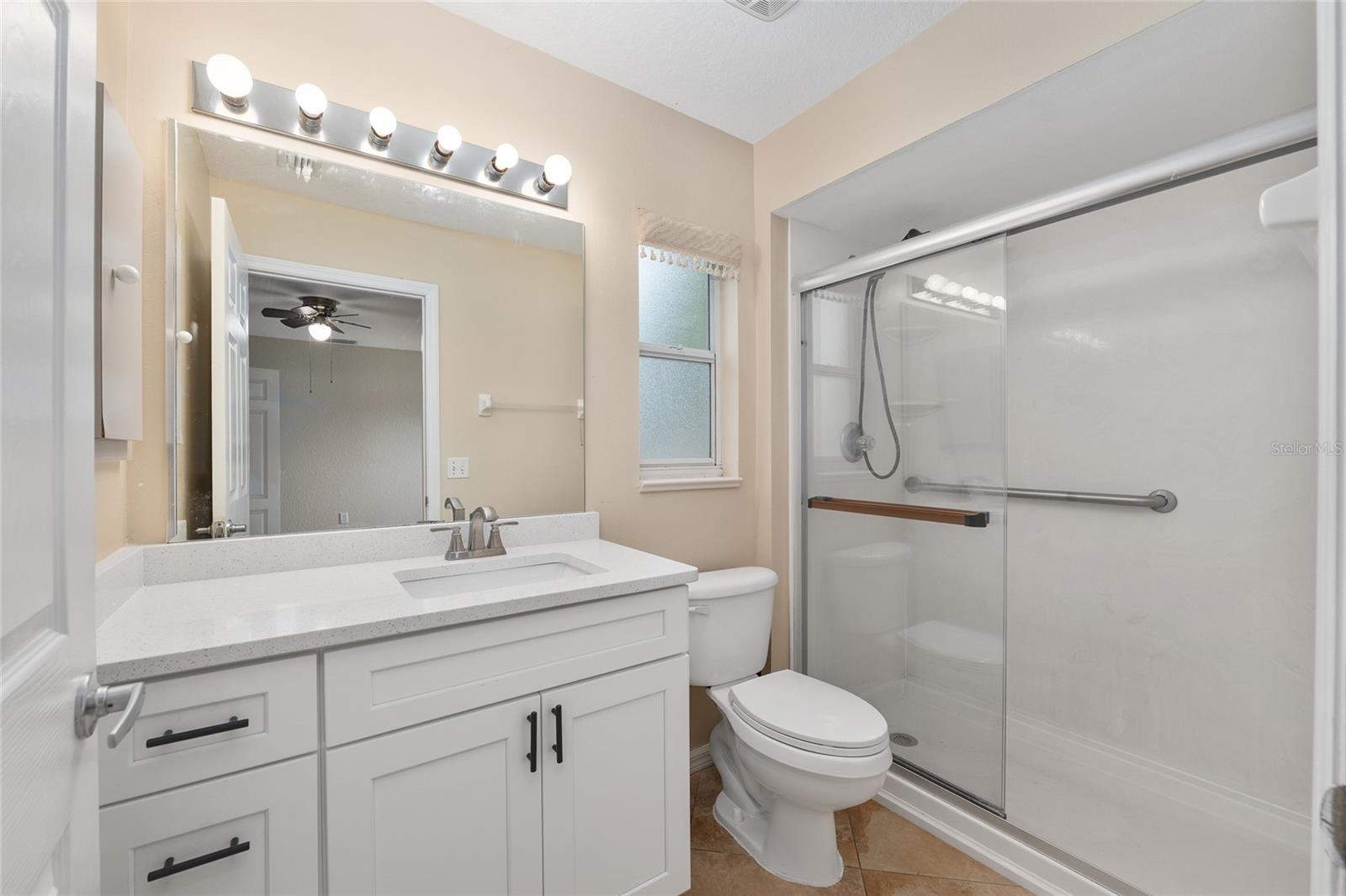 2213 SW 146TH LOOP, OCALA, FL, 34473