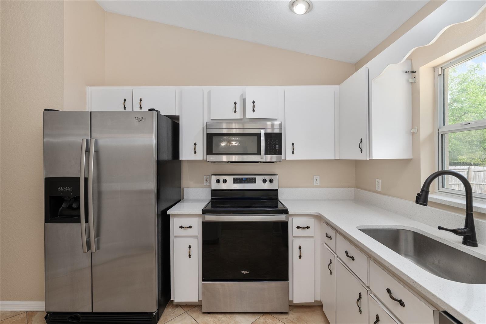 2213 SW 146TH LOOP, OCALA, FL, 34473
