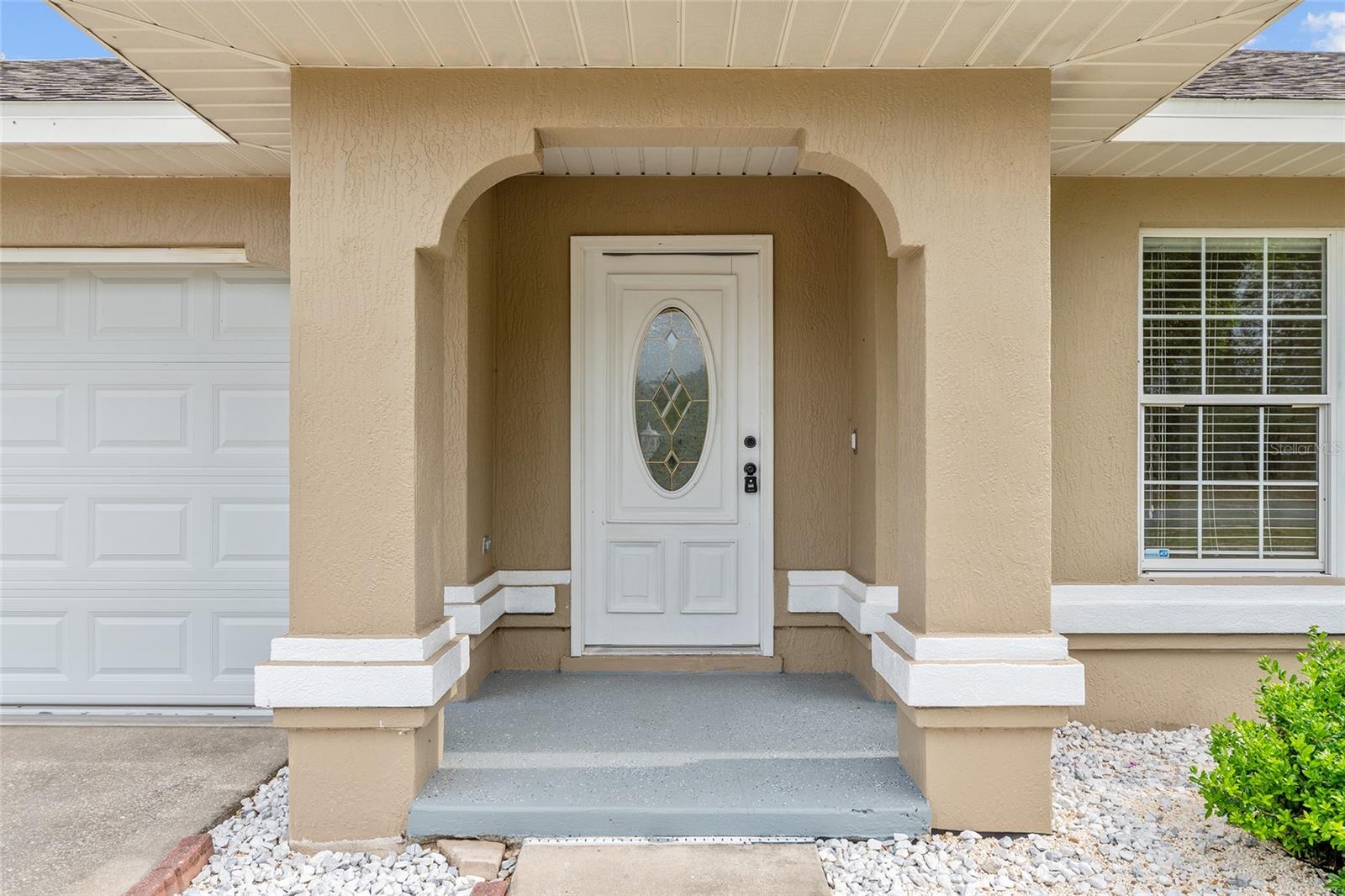 2213 SW 146TH LOOP, OCALA, FL, 34473