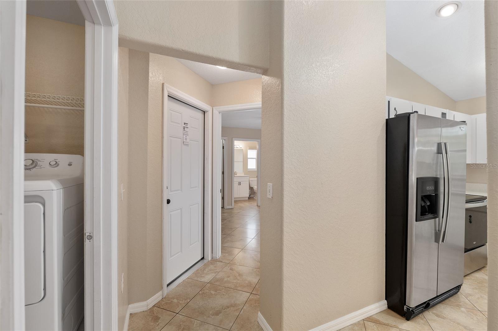 2213 SW 146TH LOOP, OCALA, FL, 34473