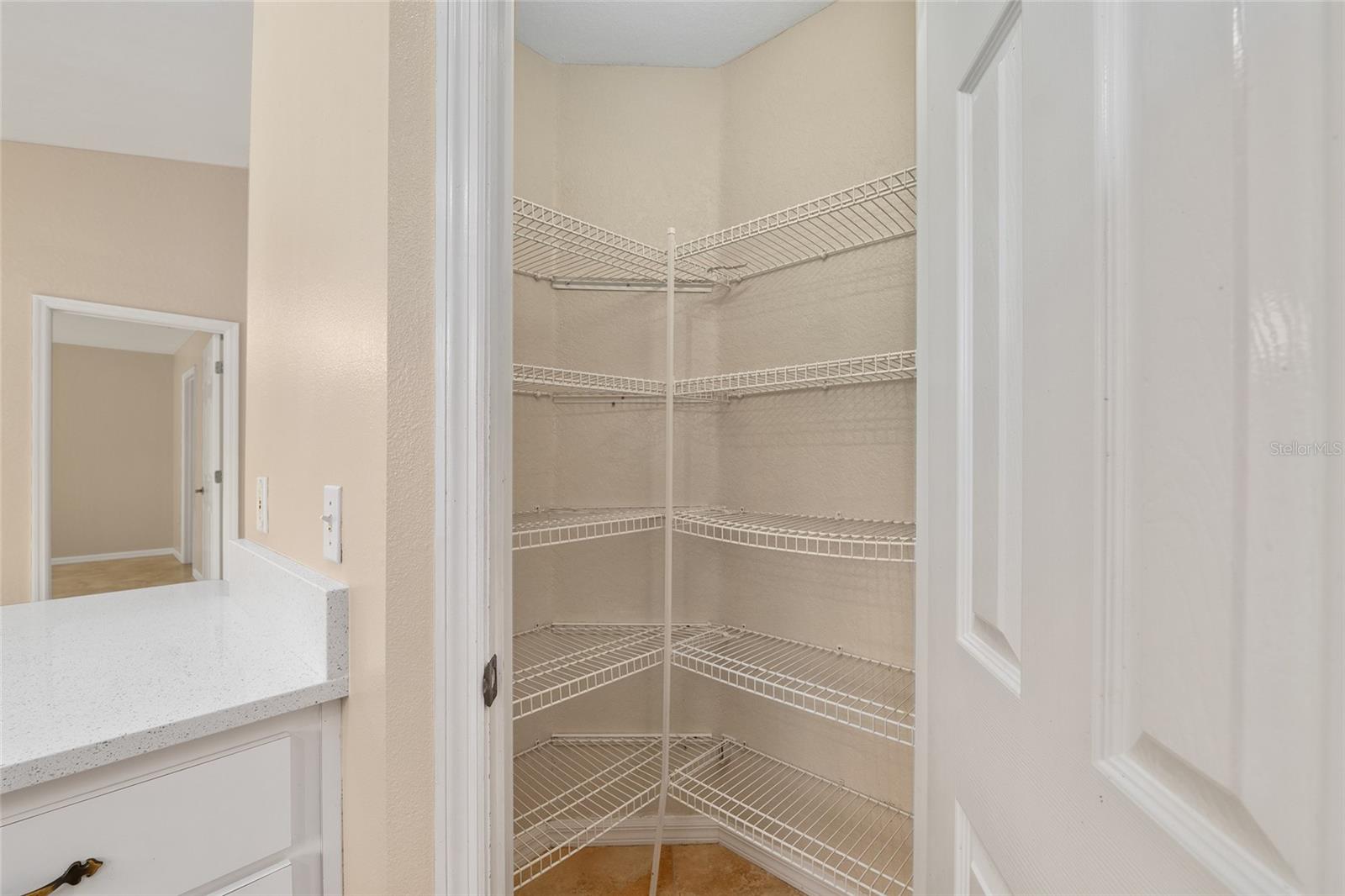 2213 SW 146TH LOOP, OCALA, FL, 34473