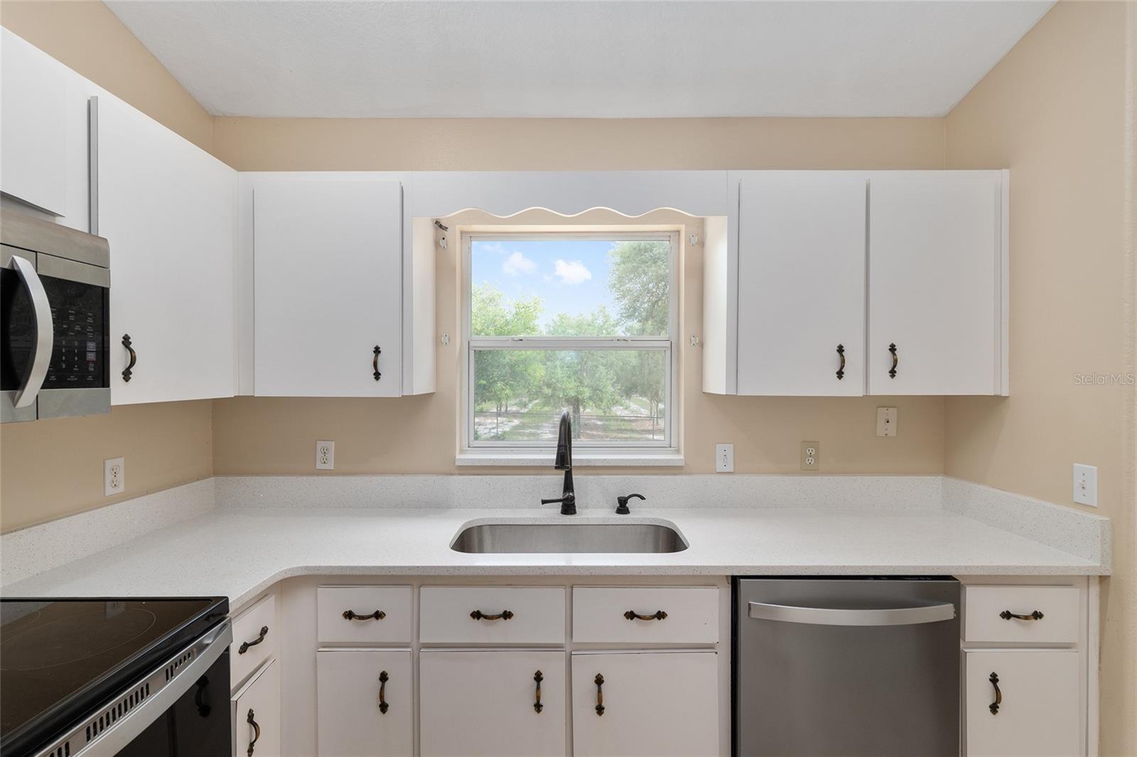 2213 SW 146TH LOOP, OCALA, FL, 34473