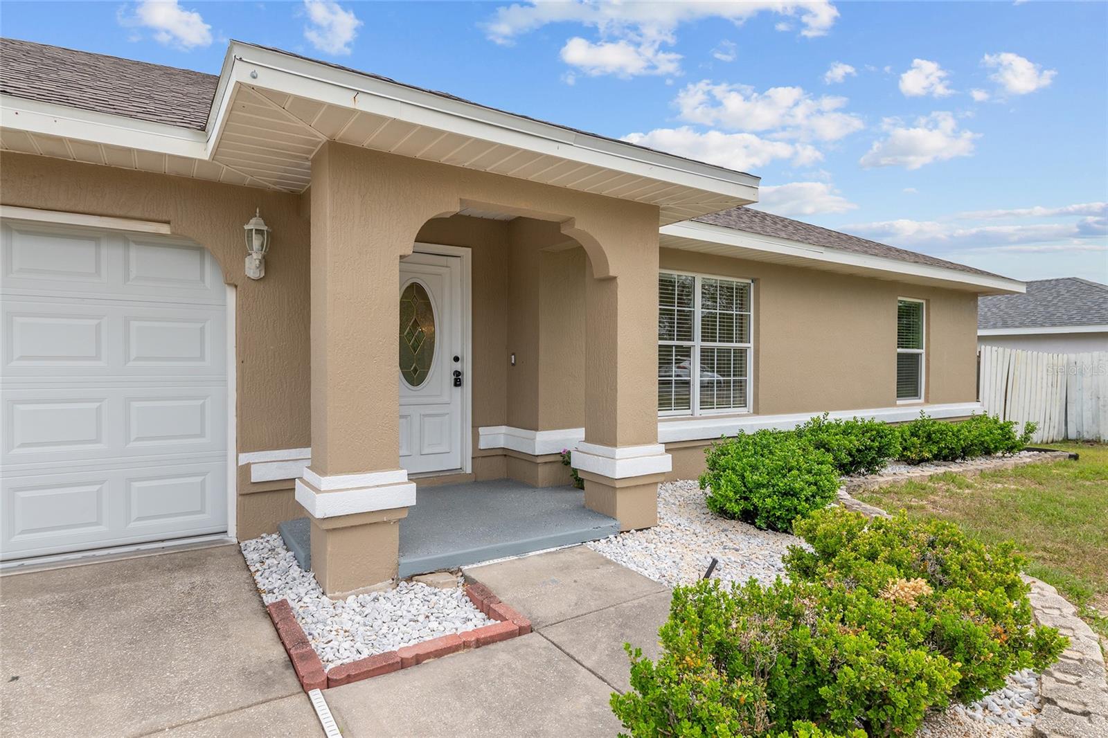2213 SW 146TH LOOP, OCALA, FL, 34473