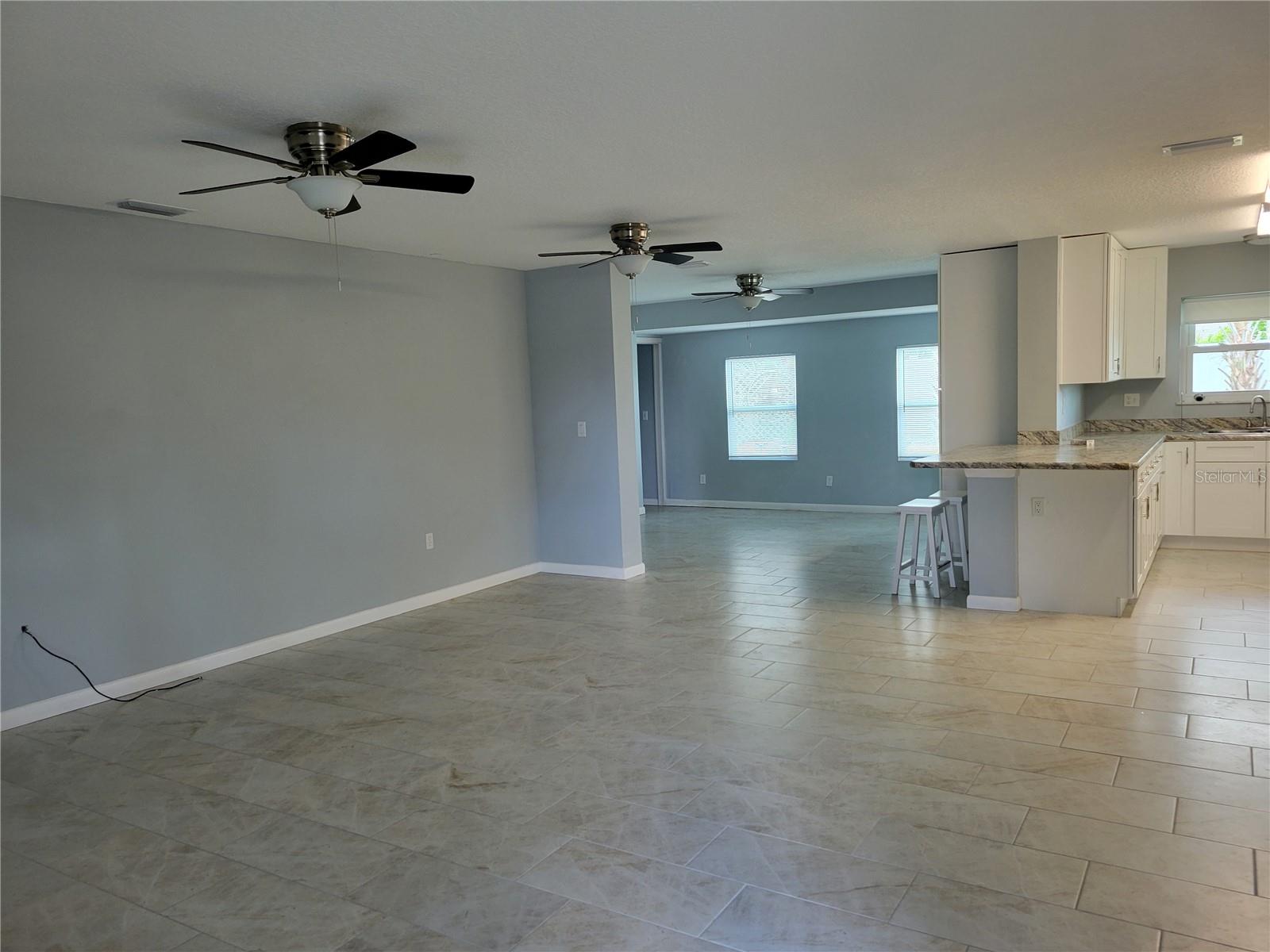 714 CYPRESS PL, SUN CITY CENTER, FL, 33573