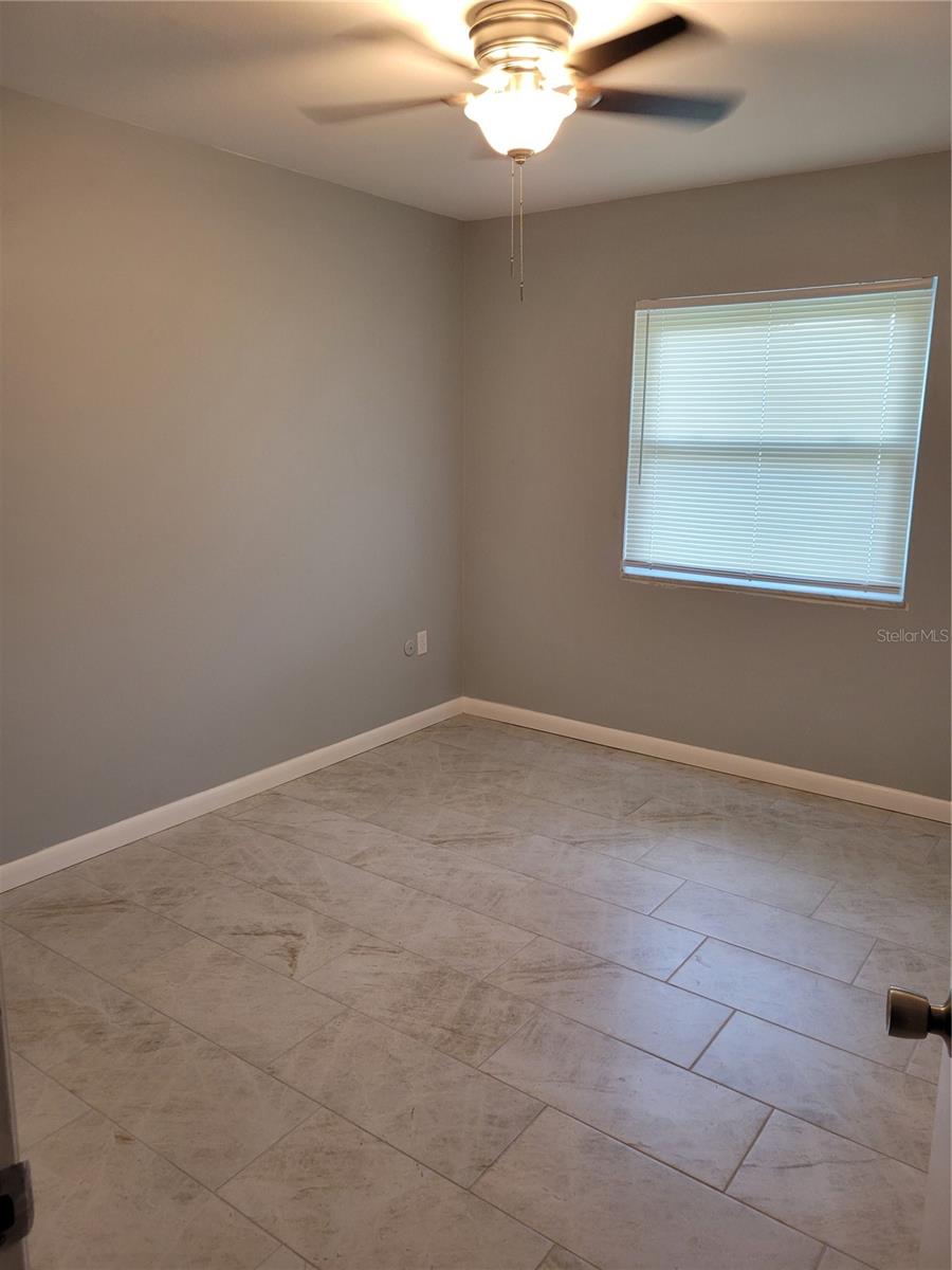 714 CYPRESS PL, SUN CITY CENTER, FL, 33573