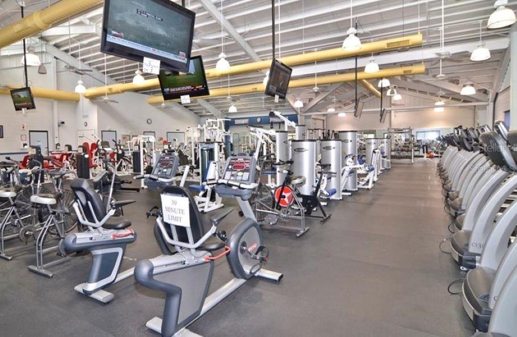 714 CYPRESS PL, SUN CITY CENTER, FL, 33573