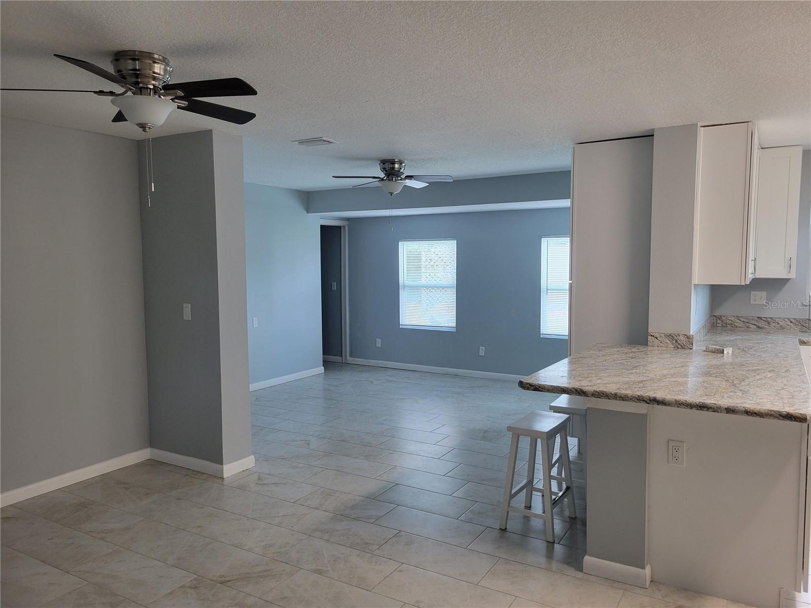 714 CYPRESS PL, SUN CITY CENTER, FL, 33573