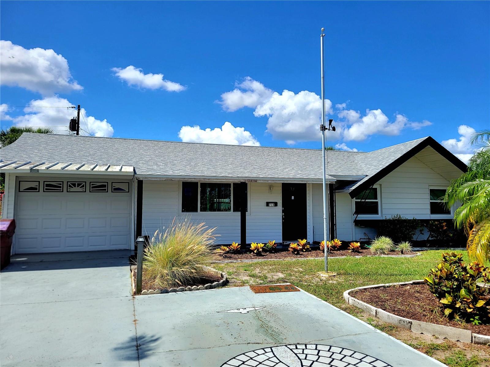 714 CYPRESS PL, SUN CITY CENTER, FL, 33573