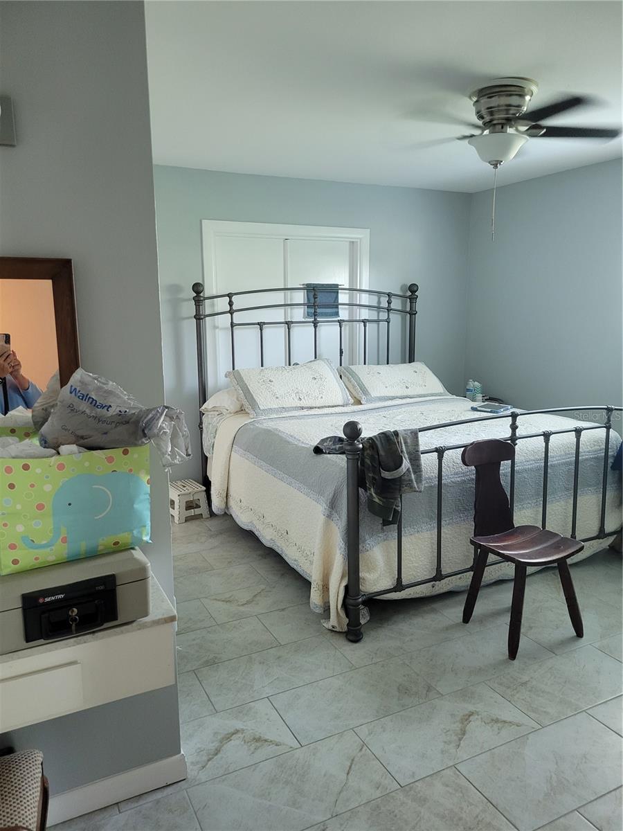 714 CYPRESS PL, SUN CITY CENTER, FL, 33573