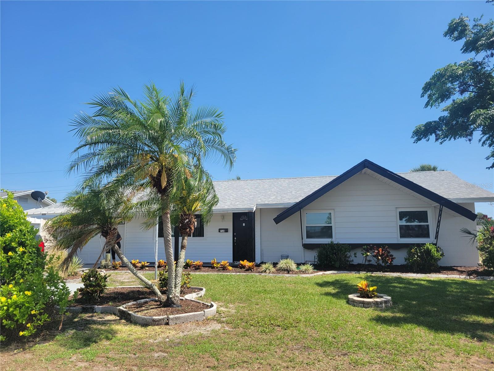 714 CYPRESS PL, SUN CITY CENTER, FL, 33573