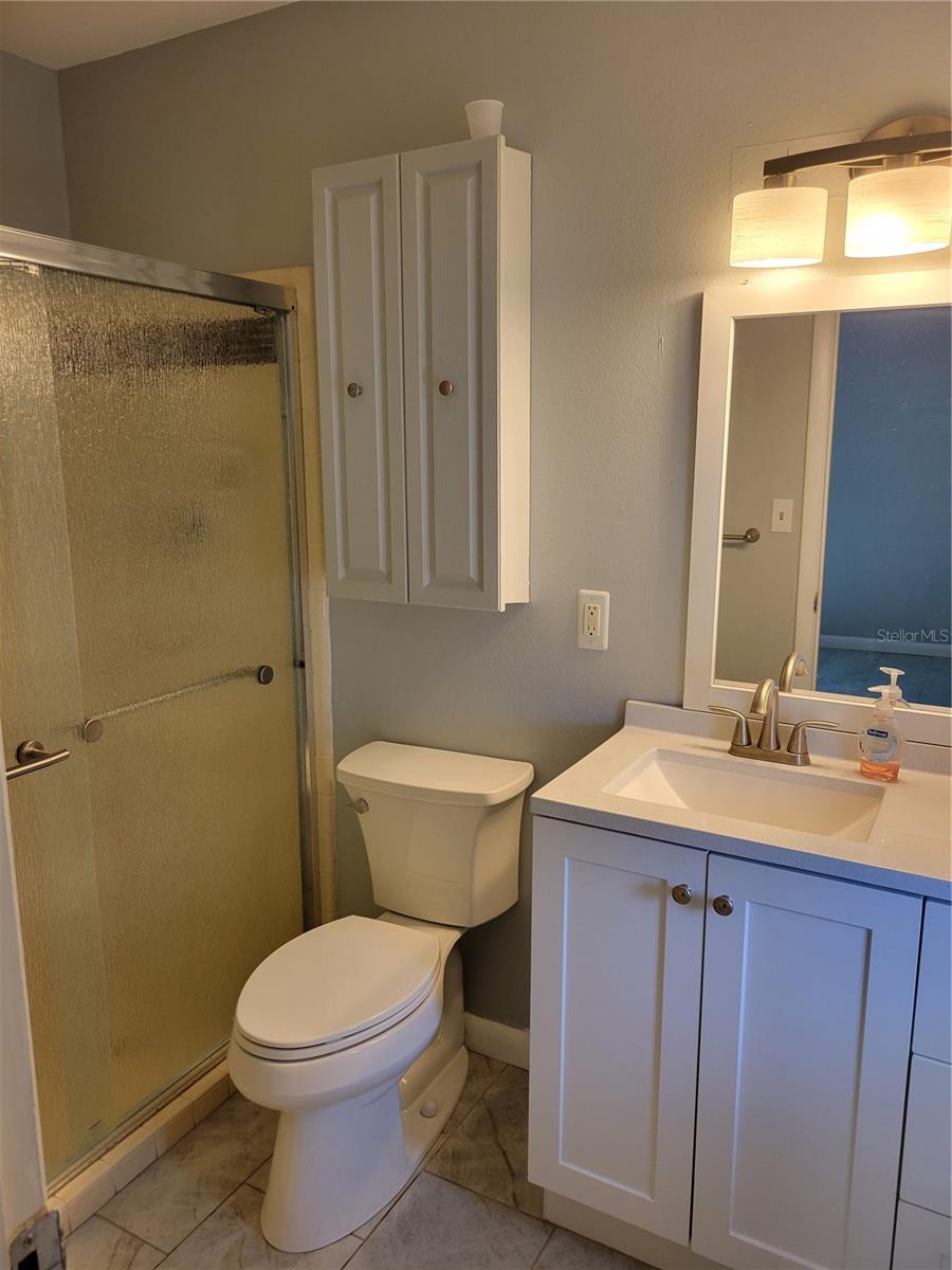 714 CYPRESS PL, SUN CITY CENTER, FL, 33573