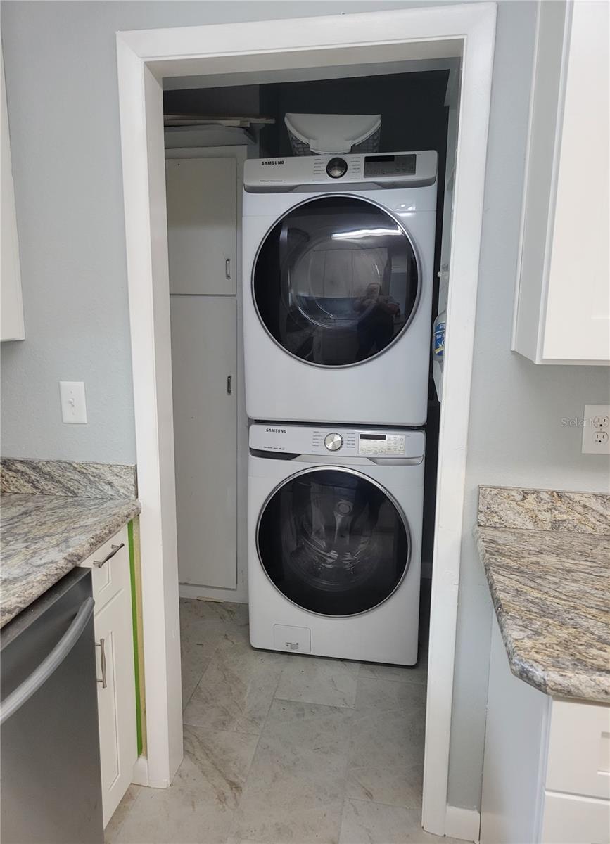 714 CYPRESS PL, SUN CITY CENTER, FL, 33573