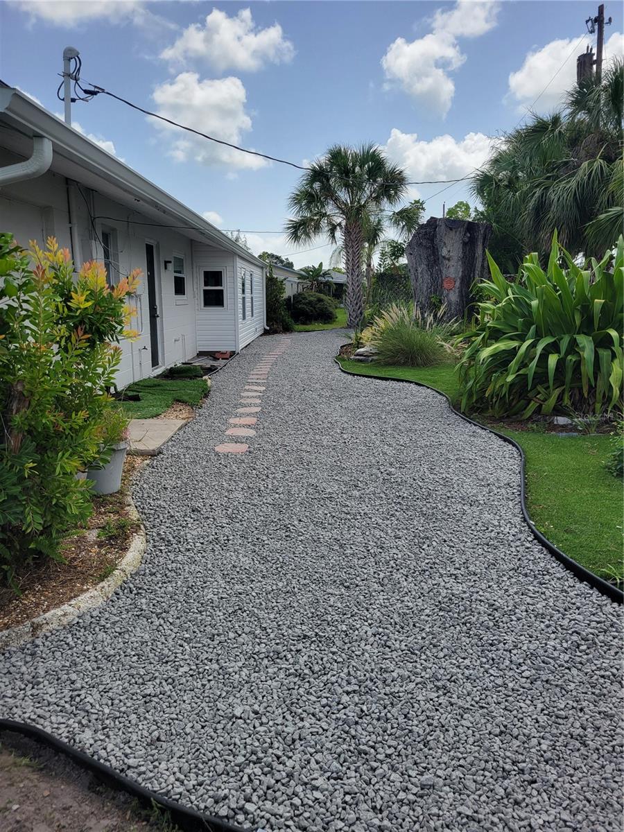 714 CYPRESS PL, SUN CITY CENTER, FL, 33573