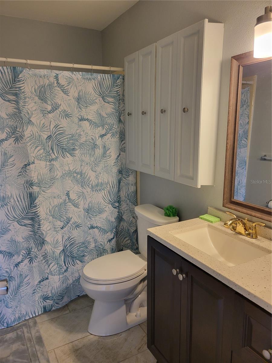 714 CYPRESS PL, SUN CITY CENTER, FL, 33573