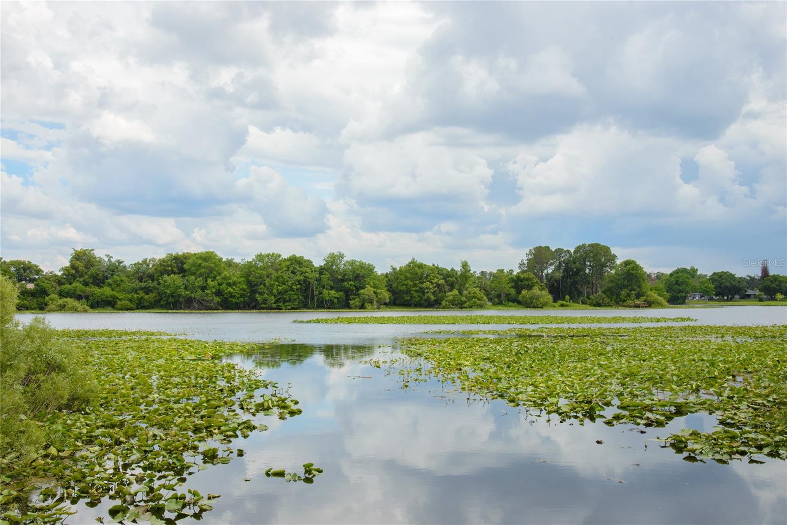 370 S LOST LAKE LN, CASSELBERRY, FL, 32707