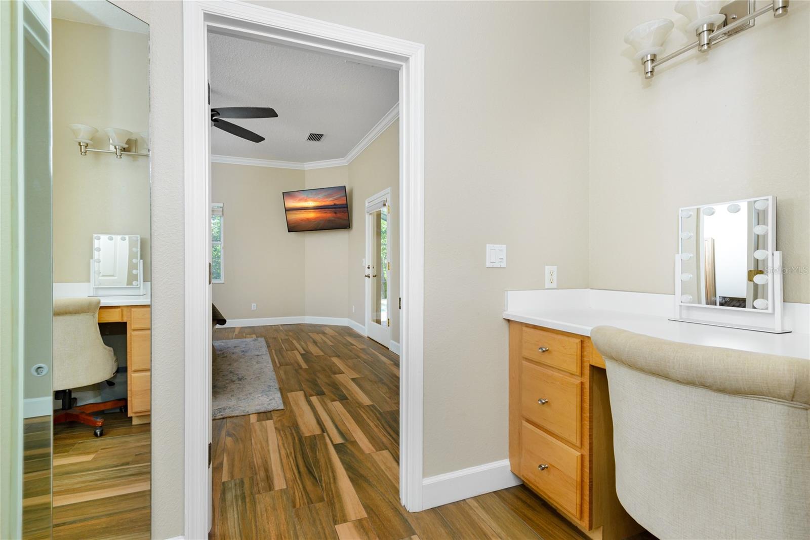 370 S LOST LAKE LN, CASSELBERRY, FL, 32707