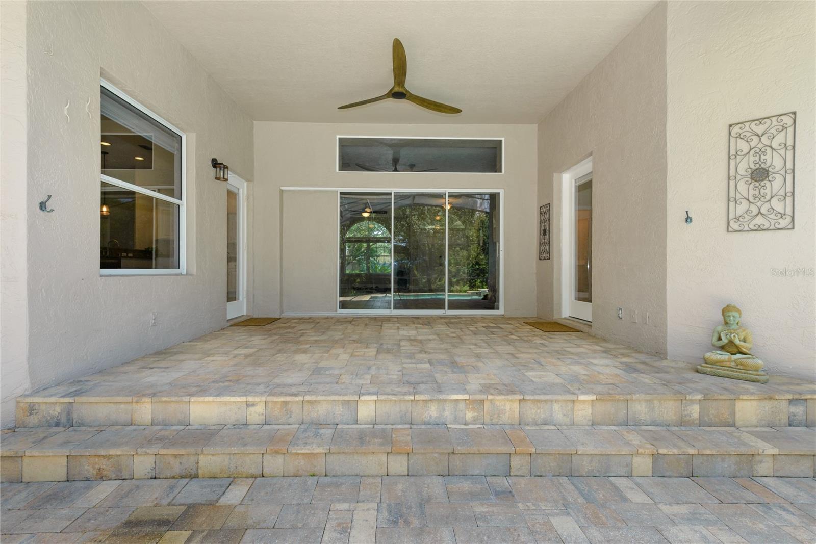 370 S LOST LAKE LN, CASSELBERRY, FL, 32707