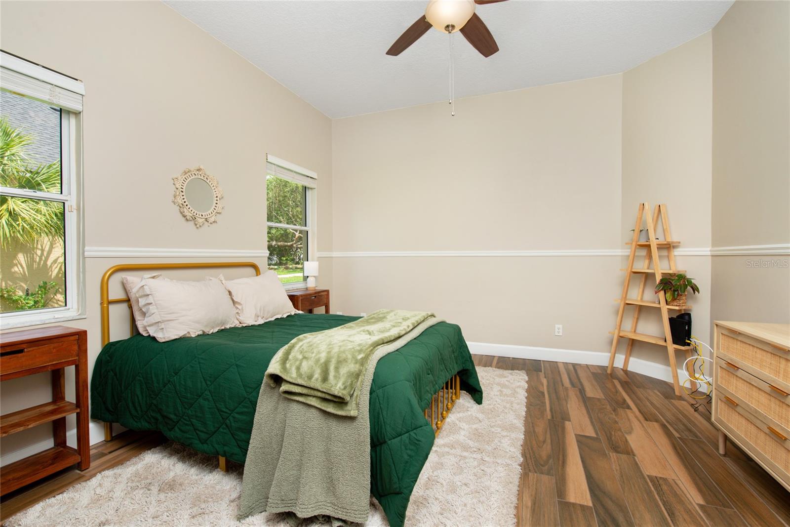 370 S LOST LAKE LN, CASSELBERRY, FL, 32707