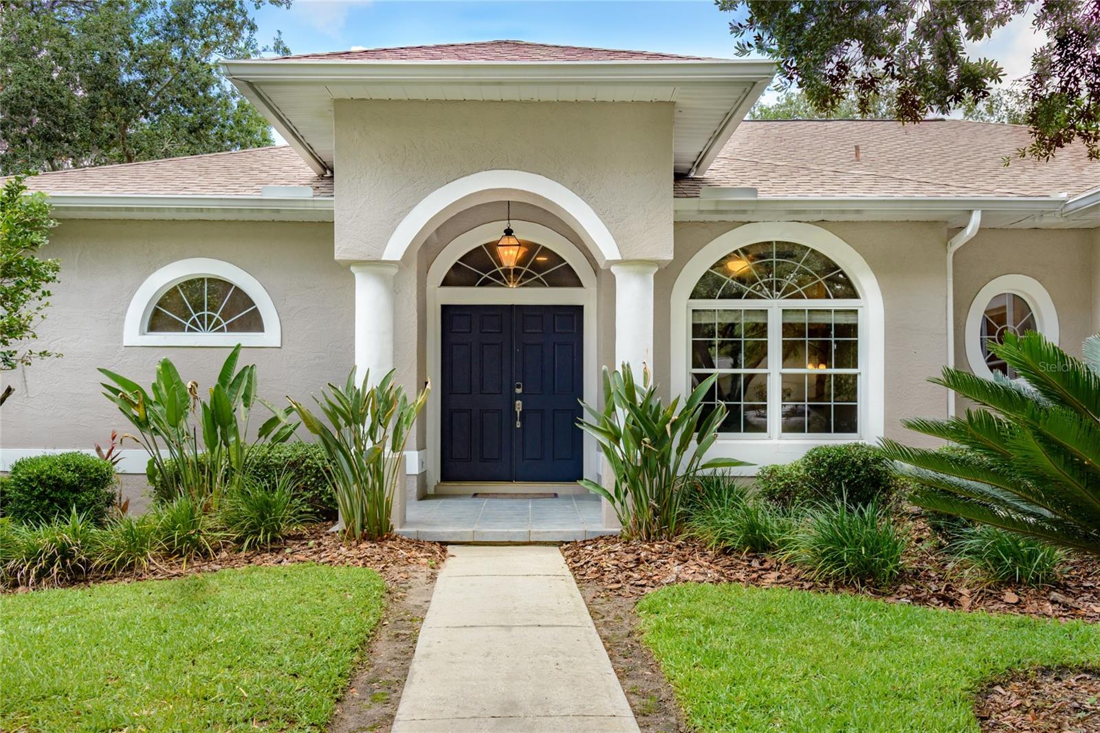 370 S LOST LAKE LN, CASSELBERRY, FL, 32707