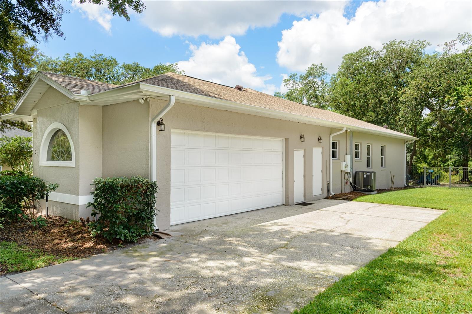 370 S LOST LAKE LN, CASSELBERRY, FL, 32707