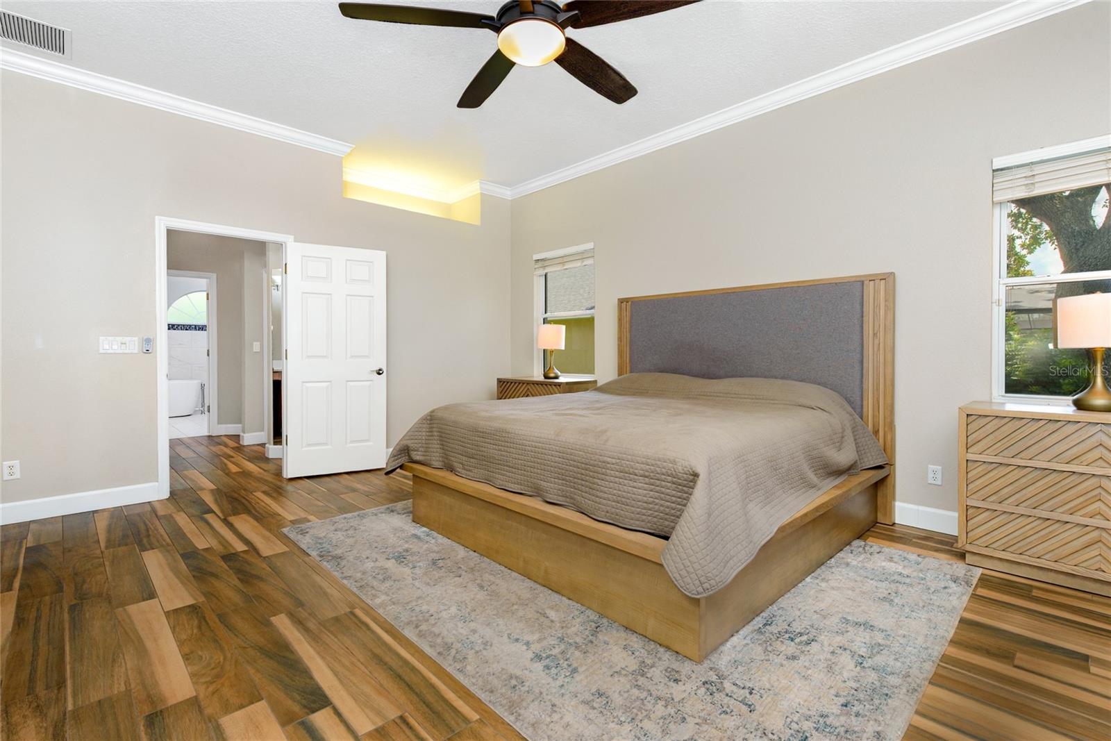 370 S LOST LAKE LN, CASSELBERRY, FL, 32707