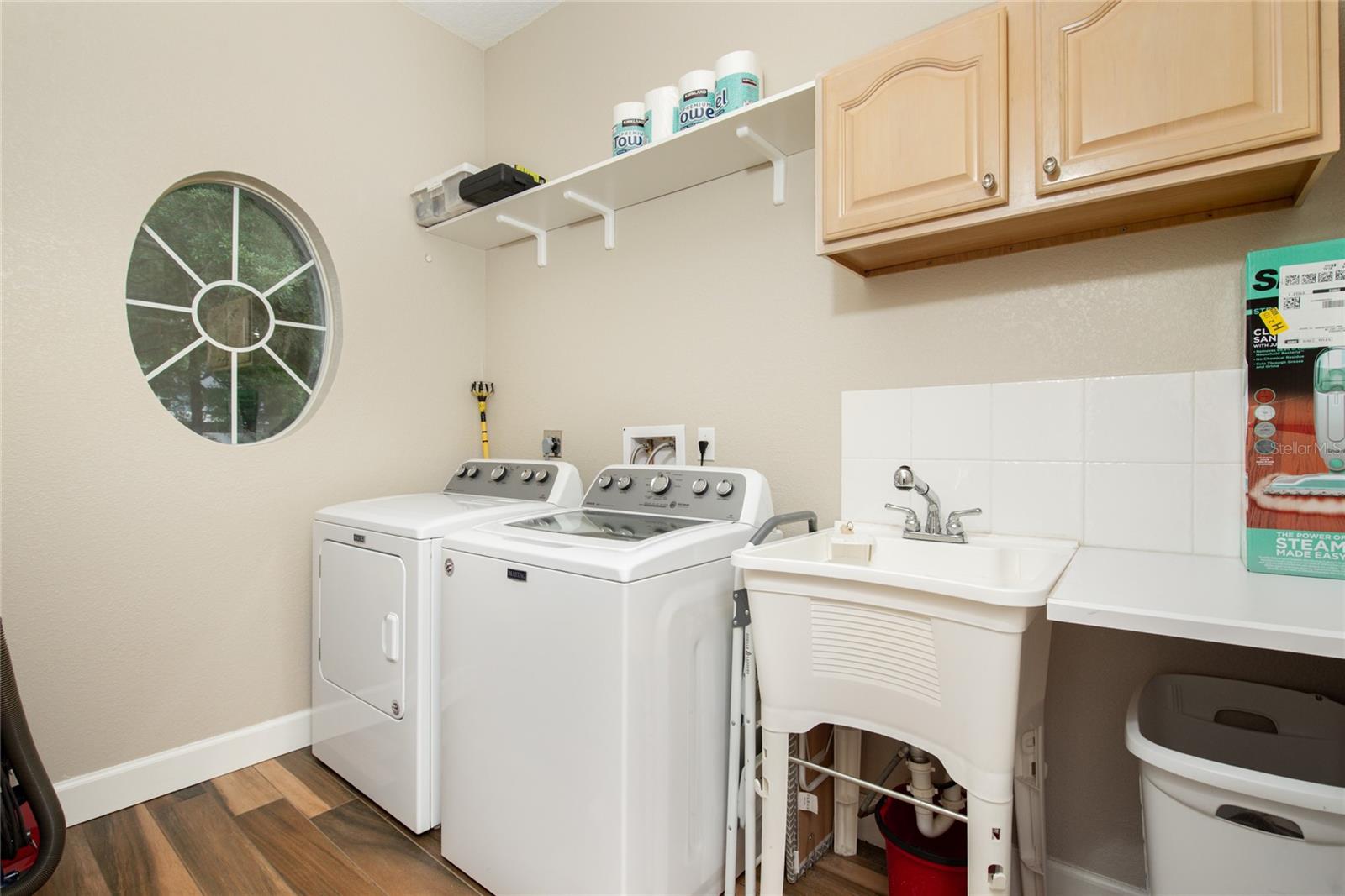370 S LOST LAKE LN, CASSELBERRY, FL, 32707