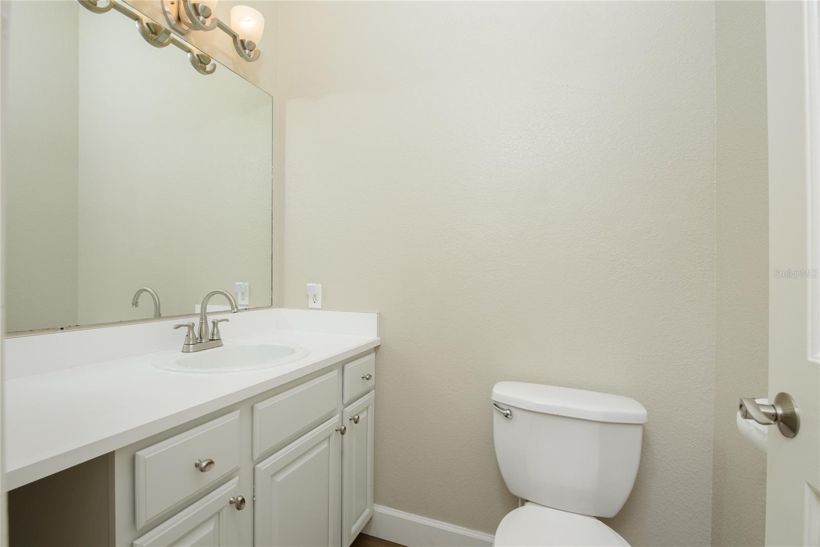 370 S LOST LAKE LN, CASSELBERRY, FL, 32707